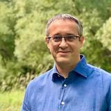 Фото користувача galickkacper