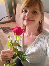 Фото користувача Szczepanka1983