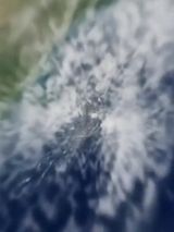 Zdjęcie użytkownika Gregfor