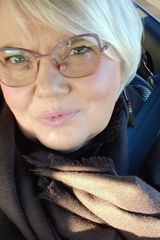 Zdjęcie użytkownika Katikatikati