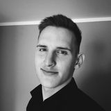 Benutzerfoto grajek139