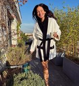 Zdjęcie użytkownika spairojoy