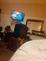 Фото користувача TomaszKowalczyk171