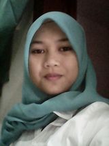 Zdjęcie użytkownika munabugil