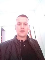 Фото користувача dawwas