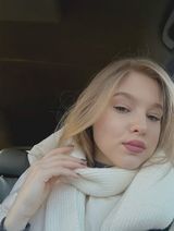 Zdjęcie użytkownika Szymielska9821