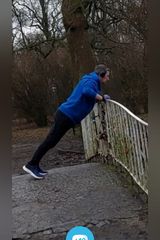 Zdjęcie użytkownika cichowskij5