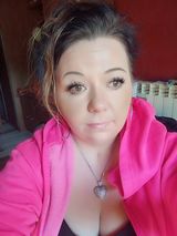 Фотография пользователя PiwowarczykKl