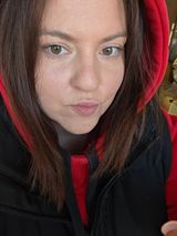 Zdjęcie użytkownika KarolinaBmw