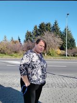 Benutzerfoto NieZniszczalnaAga