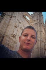 Фото користувача wiadomski23