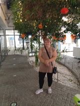 Benutzerfoto sylwiakwolek17