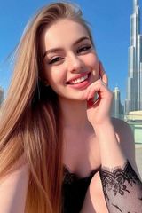 Zdjęcie użytkownika Kimmbb