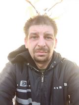 Benutzerfoto borowicz9