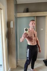 Zdjęcie użytkownika lusialusia342