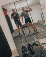 Benutzerfoto TwojeMarzeenie