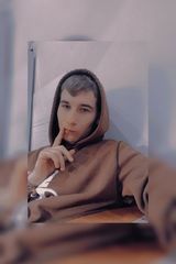 Фото користувача goldenfils