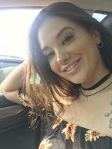 Benutzerfoto ventolaagnese