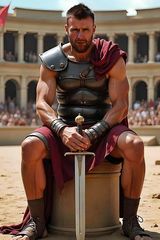 Benutzerfoto NiktSzczegolny1986