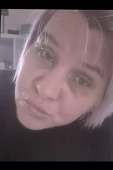 Zdjęcie użytkownika AgnieszkaRutkows74