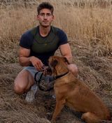 Zdjęcie użytkownika marcinkolorski3