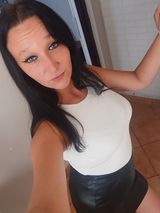 Zdjęcie użytkownika Pacia1985