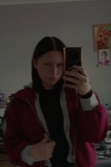 Zdjęcie użytkownika O0lcia