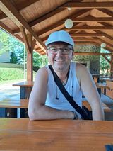 Фото користувача grzesiekhudyka122