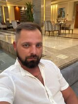 Benutzerfoto przekonajsie05