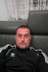 Zdjęcie użytkownika tomaszsiemaszko119