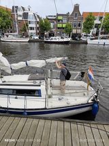 Benutzerfoto efedryna5