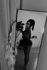 Benutzerfoto lizamizia