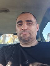 Zdjęcie użytkownika Toomnn