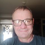 Benutzerfoto ireneusztr