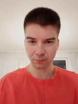 Zdjęcie użytkownika StaszekGranatowy