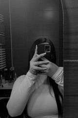 Фото користувача Majkaa123