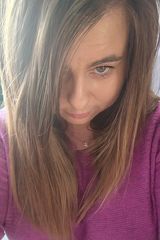 Benutzerfoto imarszalek368