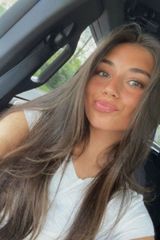 Фото користувача lou073353