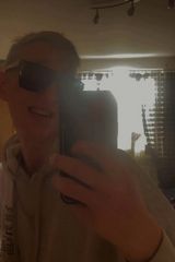 Фото користувача Bartoszlbn