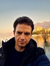 Фото користувача Addmiii