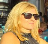 Zdjęcie użytkownika rmazur956