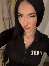 Zdjęcie użytkownika Lauraaax12