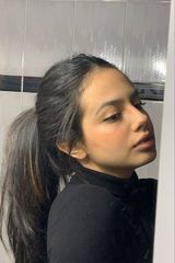 Zdjęcie użytkownika louanah123654789