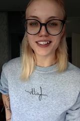 Benutzerfoto Katarzyna5768