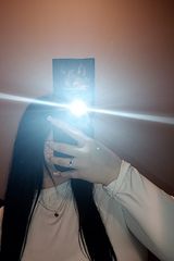 Фото користувача Majkaa123