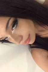 Фото користувача lubovvvax