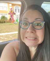 Фотография пользователя rt9758024