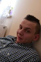 Zdjęcie użytkownika HalaG