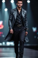 Фото користувача NiktSzczegolny1986