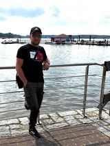 Zdjęcie użytkownika Anymooous